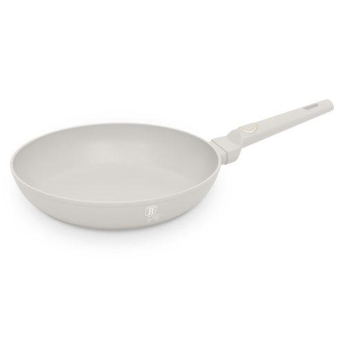 Berlinger Haus Sahara Collection serpenyő 28 cm (BH8054)