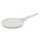 Berlinger Haus Aspen Collection palacsintasütő 25 cm (BH8055)