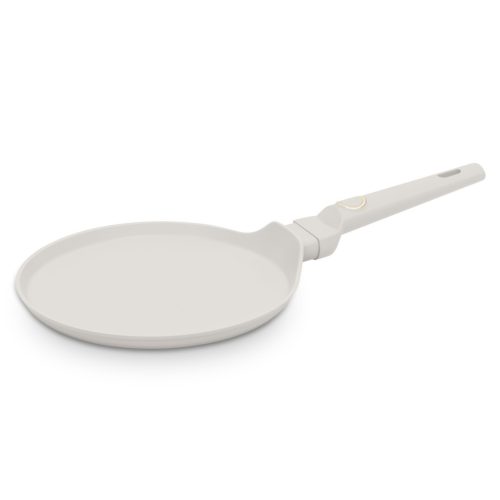 Berlinger Haus Aspen Collection palacsintasütő 25 cm (BH8055)