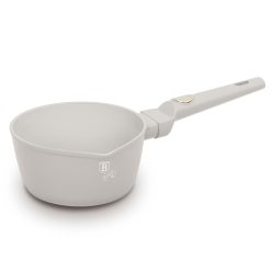   Berlinger Haus Sahara Collection szószos edény 16 cm (BH8057) 