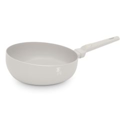   Berlinger Haus Taupe Collection flip serpenyő 26 cm (BH8059)