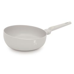   Berlinger Haus Sahara Collection flip serpenyő 26 cm (BH8059) 