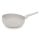 Berlinger Haus Sahara Collection flip serpenyő 26 cm (BH8059) 