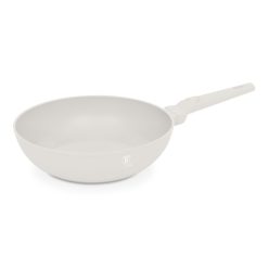 Berlinger Haus Sahara Collection wok 28 cm (BH8063)