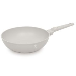 Berlinger Haus Sahara Collection wok 28 cm (BH8063)
