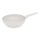 Berlinger Haus Sahara Collection wok 28 cm (BH8063)