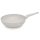 Berlinger Haus Sahara Collection wok 28 cm (BH8063)