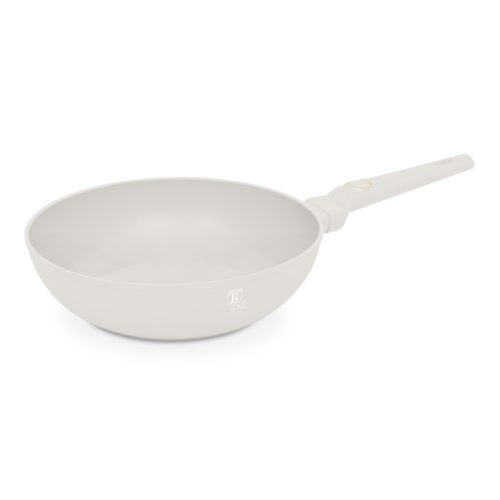 Berlinger Haus Sahara Collection wok 28 cm (BH8063)