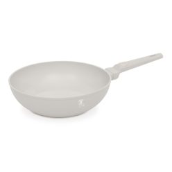 Berlinger Haus Sahara Collection wok 28 cm (BH8063N)