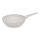 Berlinger Haus Sahara Collection wok 28 cm (BH8063N)
