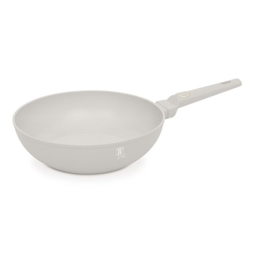 Berlinger Haus Sahara Collection wok 28 cm (BH8063N)