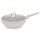 Berlinger Haus Sahara Collection wok fedővel 28 cm (BH8064N) 