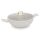 Berlinger Haus Sahara Collection wok fedővel 30 cm (BH8065)