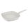 Berlinger Haus Sahara Collection grill serpenyő 28 cm (BH8066)