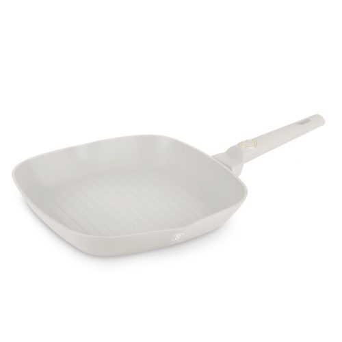 Berlinger Haus Sahara Collection grill serpenyő 28 cm (BH8066)