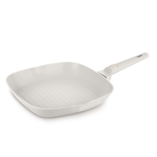 Berlinger Haus Sahara Collection grill serpenyő 28 cm (BH8066WM) 