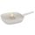 Berlinger Haus Sahara Collection grill serpenyő fedővel 28 cm (BH8067WM)