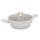 Berlinger Haus Sahara Collection alacsony edény fedővel 28 cm (BH8068)