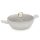 Berlinger Haus Sahara Collection alacsony edény fedővel 30 cm (BH8069)