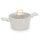 Berlinger Haus Sahara Collection edény fedővel 20 cm (BH8070N)
