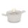 Berlinger Haus Sahara Collection edény fedővel 24 cm (BH8071)