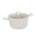 Berlinger Haus Sahara Collection edény fedővel 28 cm (BH8072)