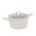 Berlinger Haus Sahara Collection edény fedővel 28 cm (BH8072N) 