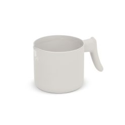   Berlinger Haus Sahara Collection tejforraló 1,2 liter (BH8075)