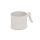 Berlinger Haus Sahara Collection tejforraló 1,2 liter (BH8075)