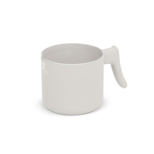 Berlinger Haus Sahara Collection tejforraló 1,2 liter (BH8075)