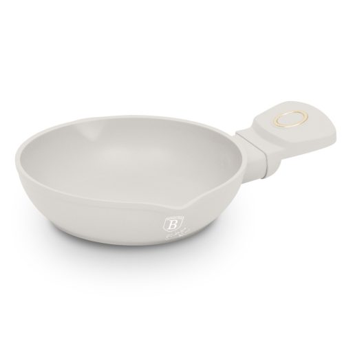Berlinger Haus Sahara Collection min serpenyő 16 cm (BH8076)