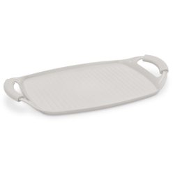   Berlinger Haus Sahara Collection grill sütőlap 47 cm (BH8077)
