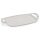 Berlinger Haus Sahara Collection grill sütőlap 47 cm (BH8077)