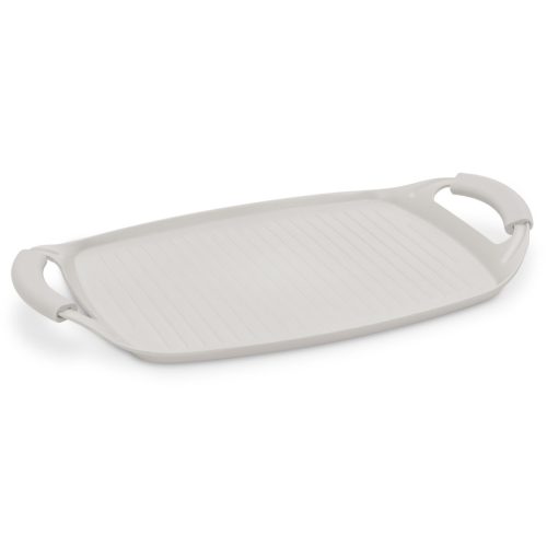 Berlinger Haus Sahara Collection grill sütőlap 47 cm (BH8077)