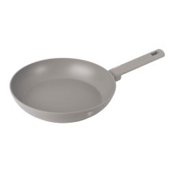 Berlinger Haus Taupe Collection serpenyő 20cm (BH8082)