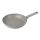 Berlinger Haus Taupe Collection serpenyő 20cm (BH8082)