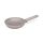 Berlinger Haus Taupe Collection serpenyő 20 cm (BH8082) 