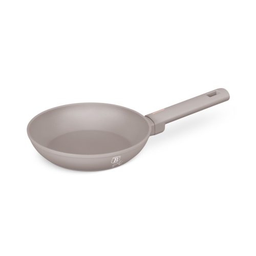 Berlinger Haus Taupe Collection serpenyő 20 cm (BH8082) 