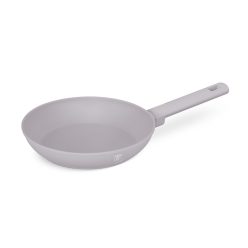 Berlinger Haus Taupe Collection serpenyő 24 cm (BH8083)