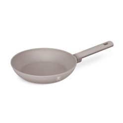 Berlinger Haus Taupe Collection serpenyő 24 cm (BH8083) 
