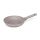 Berlinger Haus Taupe Collection serpenyő 24 cm (BH8083) 