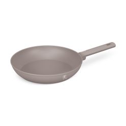 Berlinger Haus Taupe Collection serpenyő 28 cm (BH8084) 