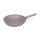 Berlinger Haus Taupe Collection serpenyő 28 cm (BH8084) 