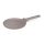 Berlinger Haus Taupe Collection palacsintasütő 25 cm (BH8085) 