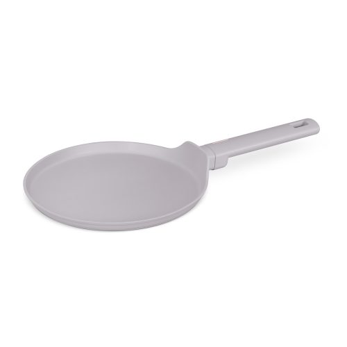 Berlinger Haus Taupe Collection palacsintasütő 25 cm (BH8085)