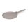 Berlinger Haus Taupe Collection palacsintasütő 28 cm (BH8086) 