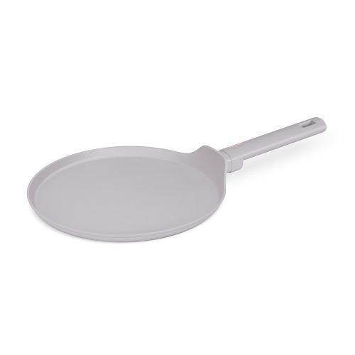 Berlinger Haus Taupe Collection palacsintasütő 28 cm (BH8086)