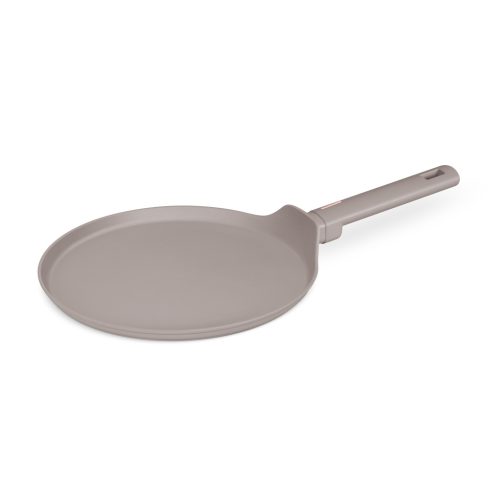 Berlinger Haus Taupe Collection palacsintasütő 28 cm (BH8086) 