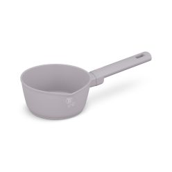   Berlinger Haus Taupe Collection szószos edény 16 cm (BH8087)