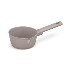   Berlinger Haus Taupe Collection szószos edény 16 cm (BH8087) 